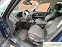 Renault Grand Scenic 1.3 TCe EDC Intens 7p. automaat led