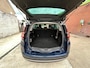 Renault Grand Scenic 1.3 TCe EDC Intens 7p. automaat led