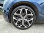 Renault Grand Scenic 1.3 TCe EDC Intens 7p. automaat led