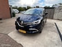 Renault Grand Scenic 1.3 TCe EDC Intens 7p. automaat led