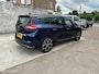 Renault Grand Scenic 1.3 TCe EDC Intens 7p. automaat led
