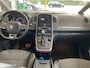 Renault Grand Scenic 1.3 TCe EDC Intens 7p. automaat led