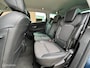 Renault Grand Scenic 1.3 TCe EDC Intens 7p. automaat led