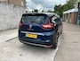 Renault Grand Scenic 1.3 TCe EDC Intens 7p. automaat led
