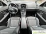 Renault Grand Scenic 1.3 TCe EDC Intens 7p. automaat led