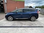 Renault Grand Scenic 1.3 TCe EDC Intens 7p. automaat led
