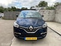 Renault Grand Scenic 1.3 TCe EDC Intens 7p. automaat led
