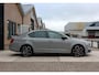 Skoda Octavia 2.0 TSI RS NL Panorama JD Stage4 Nieuwstaat