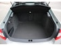 Skoda Octavia 2.0 TSI RS NL Panorama JD Stage4 Nieuwstaat