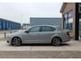 Skoda Octavia 2.0 TSI RS NL Panorama JD Stage4 Nieuwstaat