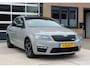 Skoda Octavia 2.0 TSI RS NL Panorama JD Stage4 Nieuwstaat