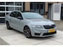 Skoda Octavia 2.0 TSI RS NL Panorama JD Stage4 Nieuwstaat