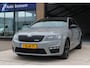 Skoda Octavia 2.0 TSI RS NL Panorama JD Stage4 Nieuwstaat