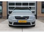 Skoda Octavia 2.0 TSI RS NL Panorama JD Stage4 Nieuwstaat