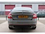 Skoda Octavia 2.0 TSI RS NL Panorama JD Stage4 Nieuwstaat