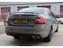 Skoda Octavia 2.0 TSI RS NL Panorama JD Stage4 Nieuwstaat