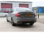 Skoda Octavia 2.0 TSI RS NL Panorama JD Stage4 Nieuwstaat