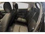 Mitsubishi Space Star 1.0 Cool+