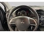 Mitsubishi Space Star 1.0 Cool+