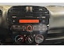 Mitsubishi Space Star 1.0 Cool+
