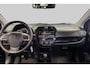 Mitsubishi Space Star 1.0 Cool+
