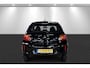 Mitsubishi Space Star 1.0 Cool+