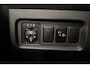Mitsubishi Space Star 1.0 Cool+