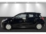 Mitsubishi Space Star 1.0 Cool+