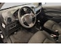 Mitsubishi Space Star 1.0 Cool+