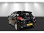 Mitsubishi Space Star 1.0 Cool+