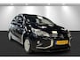 Mitsubishi Space Star 1.0 Cool+