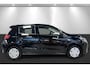 Mitsubishi Space Star 1.0 Cool+