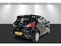 Mitsubishi Space Star 1.0 Cool+