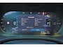 Volvo XC60 T6 Plug-in hybrid AWD Ultra Dark - Luchtvering - Panorama/schuifdak - IntelliSafe Assist & Surround - 360º Camera - Harman/Kardon audio - Adaptieve LED koplampen - Nappaleder - Verwarmde voorstoelen, stuur & achterbank - Stoelventilatie - Parkeersensoren voor & achter - Elektr. bedienb. voorstoelen met geheugen - Draadloze tel. lader - 22' LMV