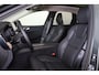 Volvo XC60 T6 Plug-in hybrid AWD Ultra Dark - Luchtvering - Panorama/schuifdak - IntelliSafe Assist & Surround - 360º Camera - Harman/Kardon audio - Adaptieve LED koplampen - Nappaleder - Verwarmde voorstoelen, stuur & achterbank - Stoelventilatie - Parkeersensoren voor & achter - Elektr. bedienb. voorstoelen met geheugen - Draadloze tel. lader - 22' LMV
