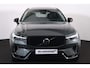 Volvo XC60 T6 Plug-in hybrid AWD Ultra Dark - Luchtvering - Panorama/schuifdak - IntelliSafe Assist & Surround - 360º Camera - Harman/Kardon audio - Adaptieve LED koplampen - Nappaleder - Verwarmde voorstoelen, stuur & achterbank - Stoelventilatie - Parkeersensoren voor & achter - Elektr. bedienb. voorstoelen met geheugen - Draadloze tel. lader - 22' LMV
