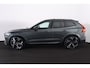 Volvo XC60 T6 Plug-in hybrid AWD Ultra Dark - Luchtvering - Panorama/schuifdak - IntelliSafe Assist & Surround - 360º Camera - Harman/Kardon audio - Adaptieve LED koplampen - Nappaleder - Verwarmde voorstoelen, stuur & achterbank - Stoelventilatie - Parkeersensoren voor & achter - Elektr. bedienb. voorstoelen met geheugen - Draadloze tel. lader - 22' LMV