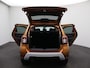 Dacia Duster TCe 100 Bi-Fuel GPF Prestige | Keyless Entry | Navigatie |