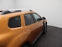 Dacia Duster TCe 100 Bi-Fuel GPF Prestige | Keyless Entry | Navigatie |
