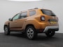 Dacia Duster TCe 100 Bi-Fuel GPF Prestige | Keyless Entry | Navigatie |