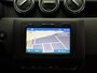 Dacia Duster TCe 100 Bi-Fuel GPF Prestige | Keyless Entry | Navigatie |