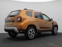 Dacia Duster TCe 100 Bi-Fuel GPF Prestige | Keyless Entry | Navigatie |