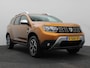 Dacia Duster TCe 100 Bi-Fuel GPF Prestige | Keyless Entry | Navigatie |