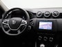 Dacia Duster TCe 100 Bi-Fuel GPF Prestige | Keyless Entry | Navigatie |