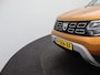 Dacia Duster TCe 100 Bi-Fuel GPF Prestige | Keyless Entry | Navigatie |