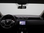 Dacia Duster TCe 100 Bi-Fuel GPF Prestige | Keyless Entry | Navigatie |