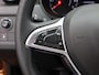 Dacia Duster TCe 100 Bi-Fuel GPF Prestige | Keyless Entry | Navigatie |