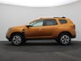 Dacia Duster TCe 100 Bi-Fuel GPF Prestige | Keyless Entry | Navigatie |