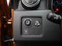 Dacia Duster TCe 100 Bi-Fuel GPF Prestige | Keyless Entry | Navigatie |