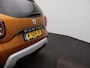 Dacia Duster TCe 100 Bi-Fuel GPF Prestige | Keyless Entry | Navigatie |
